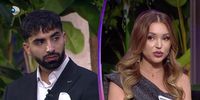 Veronica cedează în ''Casa iubirii'': "Nu știu încotro să o apuc." Ce se întâmplă între ea și Ahmed? Nu ratați o nouă ediție a emisiunii, duminică, 26 octombrie, de la 16:00 și 19:00, la Kanal D